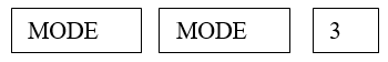 math-computer-2