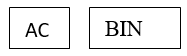 math-computer-3