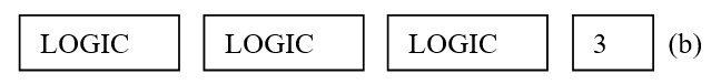 math-computer-7