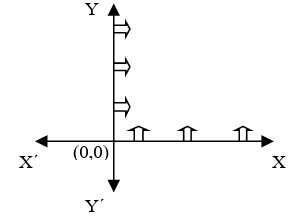 math-linear-5