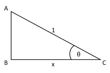 trigo-chap5-1