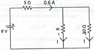 du-a-unit-2019-2020-physics-6.jpg