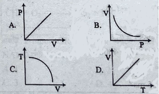 ru-c-unit-19-20-q9